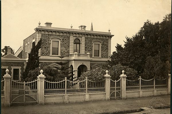Erina House c.1876 SLSA B10676 copy