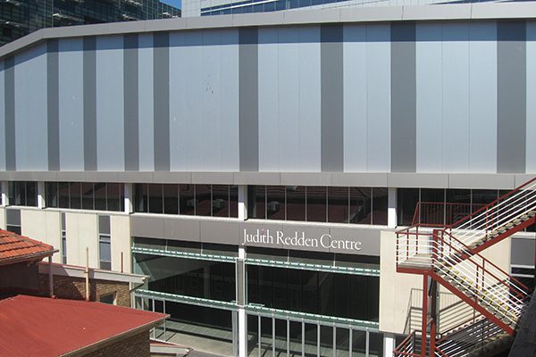 JR Centre copy