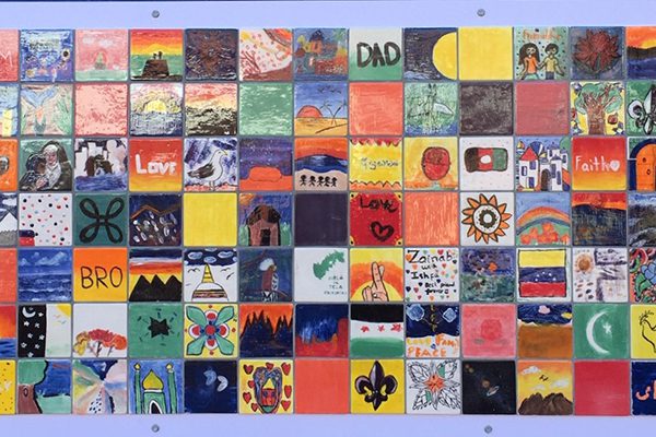 Tiles