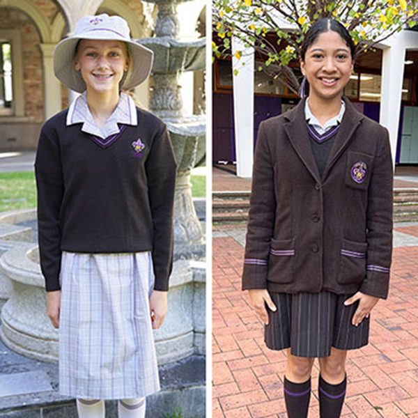 2008 summer and winter