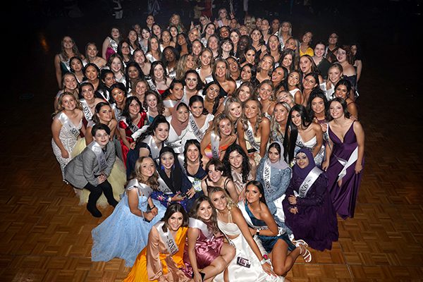 Formal 2022 1