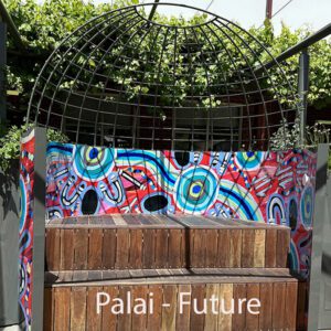 Palai future