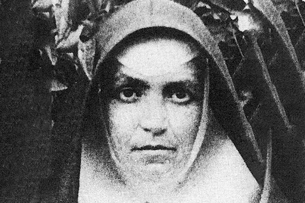 Sr Aloysius Grant c.1914 copy