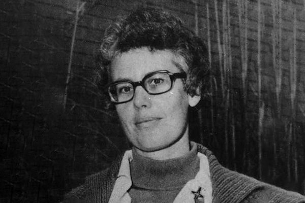 Sr Mary Densley c.1979 copy