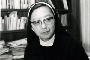 Sr Patricia Pak Poy Principal 1972 1976 2 copy