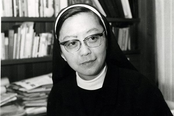Sr Patricia Pak Poy Principal 1972 1976 2 copy
