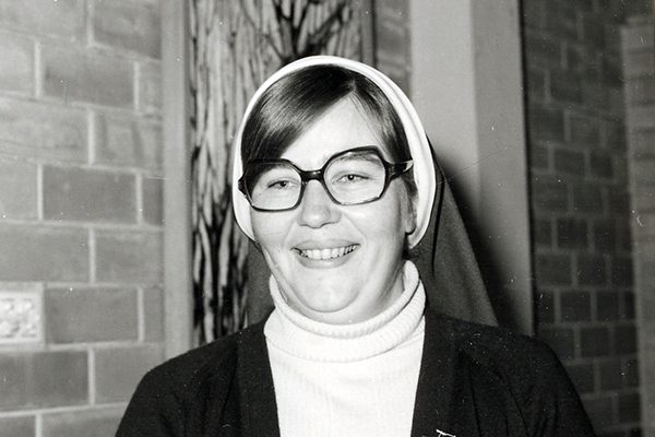 Sr. Rivers copy