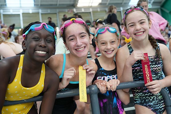 Swimming Carnival 2023 1