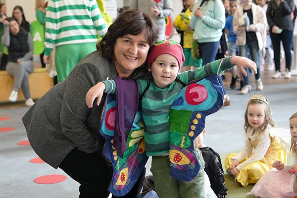 Book Week 2 2023