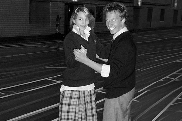 Dancing with CBC 2005 copy