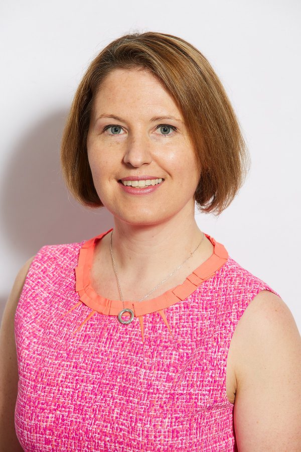 Eva Balan Vnuk