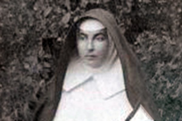 Evangelist Vian 1902 copy