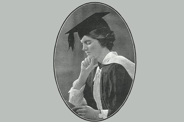 Mary Tenison Woods nee Kitson 1917 copy 2