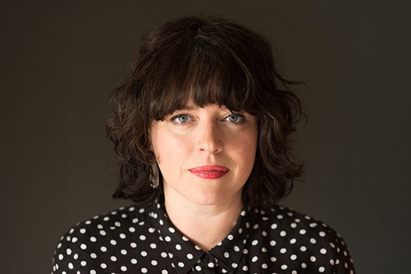 Renate Henschke