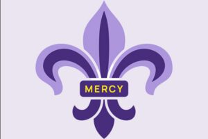 SAC Fleur de Lis