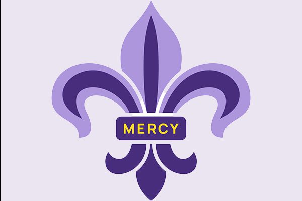 SAC Fleur de Lis