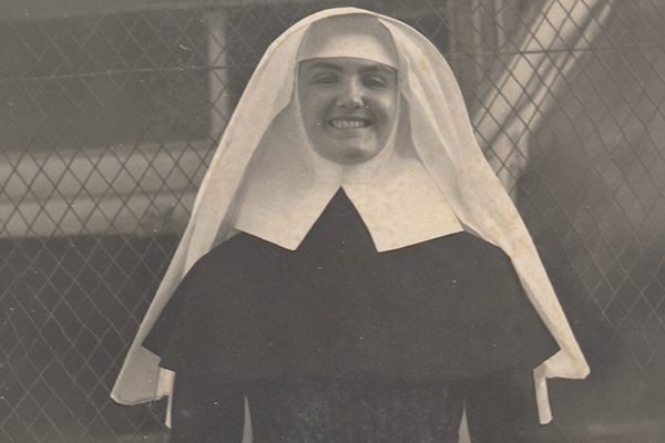 Sr Cynthia Griffin c.1959 copy
