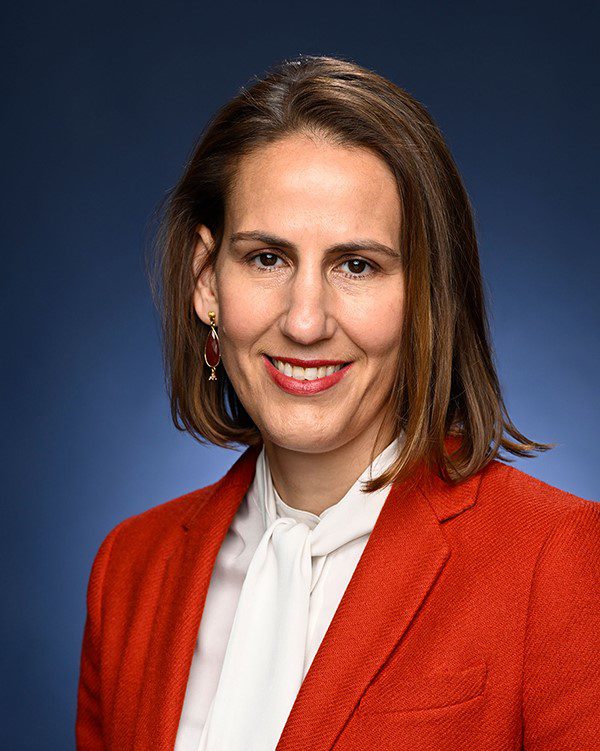 Tegan Brink permission
