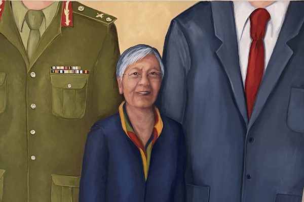 Sr Patricia Pak Poy portrait 2007 edit